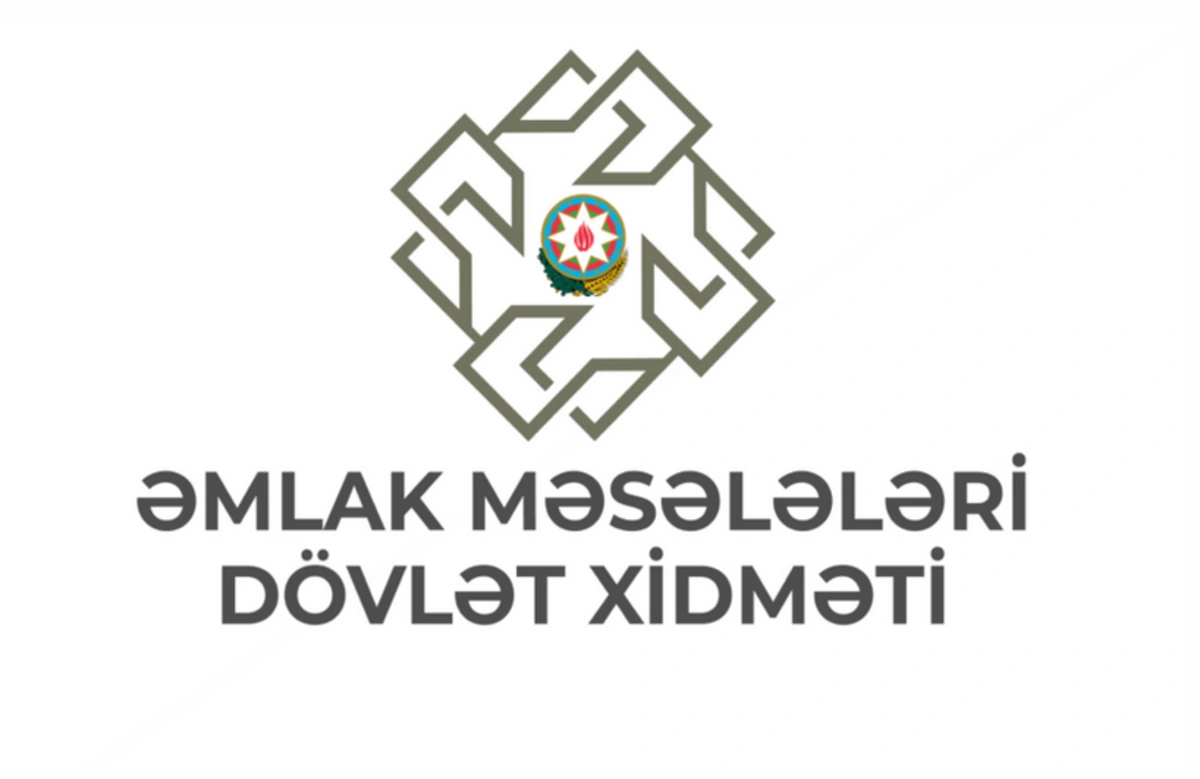 Dövlət xidmətindən mikrosahibkarlara MÜRACİƏT